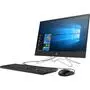 Компьютер HP 22-c0149ur AiO / Pentium J5005 (8XN63EA) - 1