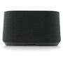 Акустическая система Harman Kardon Citation 500 Black (HKCITATION500BLKEU) - 1