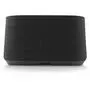 Акустическая система Harman Kardon Citation 500 Black (HKCITATION500BLKEU) - 1