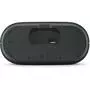 Акустическая система Harman Kardon Citation 500 Black (HKCITATION500BLKEU) - 5