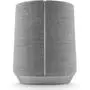 Акустическая система Harman Kardon Citation 500 Grey (HKCITATION500GRYEU) - 3