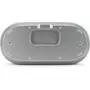 Акустическая система Harman Kardon Citation 500 Grey (HKCITATION500GRYEU) - 4