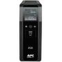 Источник бесперебойного питания APC Back-UPS Pro BR 1200VA (BR1200SI) - 1