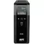 Источник бесперебойного питания APC Back-UPS Pro BR 1200VA (BR1200SI) - 1