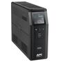 Источник бесперебойного питания APC Back-UPS Pro BR 1200VA (BR1200SI) - 2