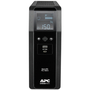 Источник бесперебойного питания APC Back-UPS Pro BR 1600VA (BR1600SI) - 1