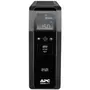Источник бесперебойного питания APC Back-UPS Pro BR 1600VA (BR1600SI) - 1