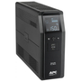 Источник бесперебойного питания APC Back-UPS Pro BR 1600VA (BR1600SI) - 2