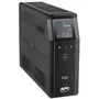 Источник бесперебойного питания APC Back-UPS Pro BR 1600VA (BR1600SI) - 2