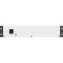 Источник бесперебойного питания LEGRAND Keor PDU 800VA (310332) - 1