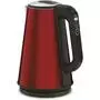 Электрочайник Tefal KI820530 - 1