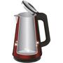 Электрочайник Tefal KI820530 - 2