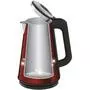 Электрочайник Tefal KI820530 - 2