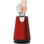 Электрочайник Tefal KI820530 - 3