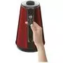 Электрочайник Tefal KI820530 - 5