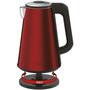 Электрочайник Tefal KI820530 - 7
