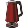 Электрочайник Tefal KI820530 - 7