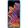 Чехол для моб. телефона Samsung KD Lab A Cover Galaxy A31 (A315) Blue (GP-FPA315KDALW) - 1