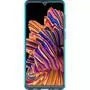 Чехол для моб. телефона Samsung KD Lab A Cover Galaxy A31 (A315) Blue (GP-FPA315KDALW) - 1