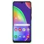 Чехол для моб. телефона Samsung WITS Premium Hard Case Galaxy A31 (A315) Mint (GP-FPA315WSAMW) - 2