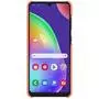 Чехол для моб. телефона Samsung WITS Premium Hard Case Galaxy A31 (A315) Orange (GP-FPA315WSAOW) - 2