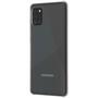 Чехол для моб. телефона Samsung WITS Premium Hard Case Galaxy A31 (A315) Transparency (GP-FPA315WSATW) - 1