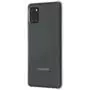 Чехол для моб. телефона Samsung WITS Premium Hard Case Galaxy A31 (A315) Transparency (GP-FPA315WSATW) - 1