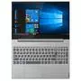 Ноутбук Lenovo IdeaPad S340-15 (81N800YARA) - 3