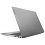 Ноутбук Lenovo IdeaPad S340-15 (81N800YARA) - 6