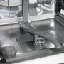 Посудомоечная машина Kaiser S60U87XLEm - 4