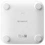 Весы напольные Huawei AH100 - 2