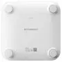 Весы напольные Huawei AH100 - 2