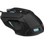 Мышка Trust GXT 158 Laser Gaming Mouse (20324) - 1