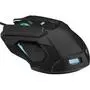 Мышка Trust GXT 158 Laser Gaming Mouse (20324) - 1