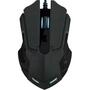 Мышка Trust GXT 158 Laser Gaming Mouse (20324) - 2