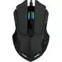 Мышка Trust GXT 158 Laser Gaming Mouse (20324) - 2
