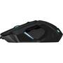 Мышка Trust GXT 158 Laser Gaming Mouse (20324) - 3