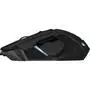 Мышка Trust GXT 158 Laser Gaming Mouse (20324) - 3