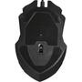 Мышка Trust GXT 158 Laser Gaming Mouse (20324) - 4