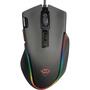 Мышка Trust Laban GXT188 RGB Mouse (21789) - 1