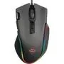 Мышка Trust Laban GXT188 RGB Mouse (21789) - 1