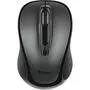 Мышка Trust Siero Silent Click Wireless Black (23266) - 1