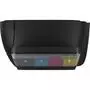 Многофункциональное устройство HP Ink Tank 315 (Z4B04A) - 4