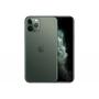 Мобильный телефон Apple iPhone 11 Pro 512Gb Midnight Green (MWCG2RM/A | MWCG2FS/A) - 1