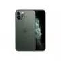 Мобильный телефон Apple iPhone 11 Pro 512Gb Midnight Green (MWCG2RM/A | MWCG2FS/A) - 1