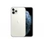Мобильный телефон Apple iPhone 11 Pro 512Gb Silver (MWCE2RM/A | MWCE2FS/A) - 1