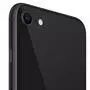 Мобильный телефон Apple iPhone SE (2020) 64Gb Black (MHGP3) - 3