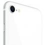 Мобильный телефон Apple iPhone SE (2020) 64Gb White (MHGQ3) - 3