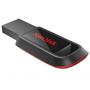 USB флеш накопитель SanDisk 32GB Cruzer Spark USB 2.0 (SDCZ61-032G-G35) - 1