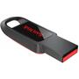 USB флеш накопитель SanDisk 32GB Cruzer Spark USB 2.0 (SDCZ61-032G-G35) - 3